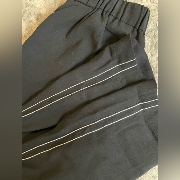 Aritzia Babaton Cohen pans size OO - Picture 2 of 3